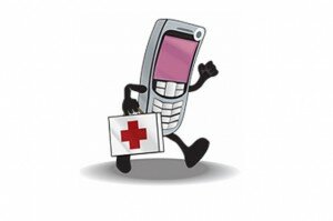 phone_doctor