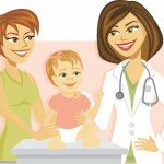 doctor-visit