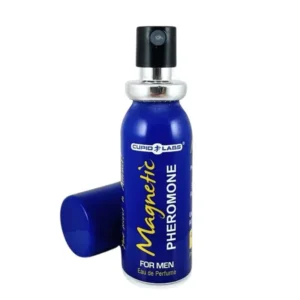 Magnetic Pheromone sprej