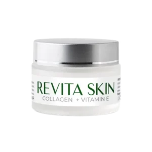 RevitaSkin krem