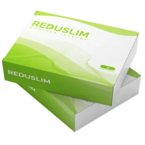 Reduslim kapsule