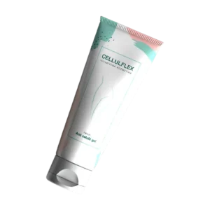 Cellulflex gel