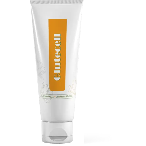 Glutecell krem