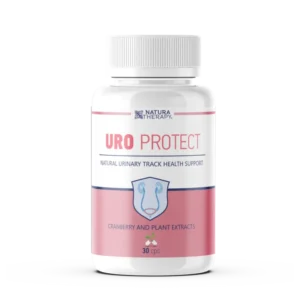 Uro Protect kapsule