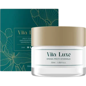 Vita Luxe krem