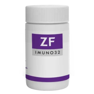 ZF Imuno32 kapsule