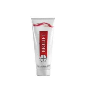 BIOLIFT