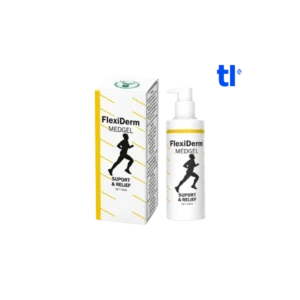 FlexiDerm
