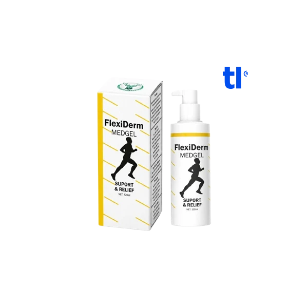FlexiDerm
