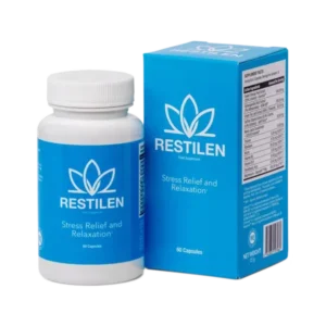 RESTILEN