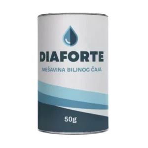 Diaforte
