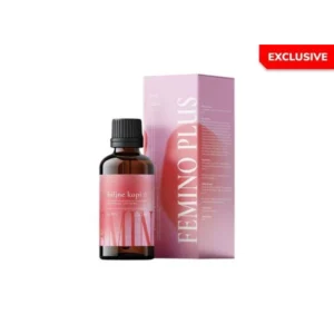Femino Plus
