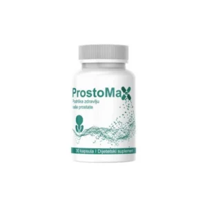 ProstoMax