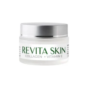 Revita Skin