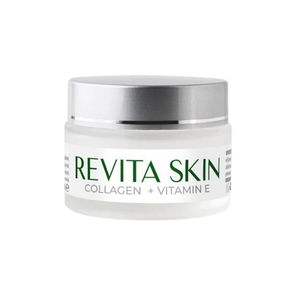 Revita Skin