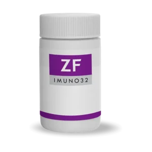 ZFimuno