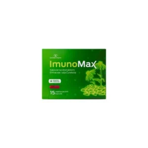ImmunoMax