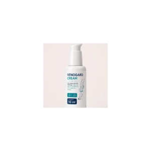 Venogard Cream