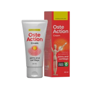 OsteAction